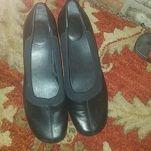 Easy Spirit Shoes Comfort Size 9 Poshmark